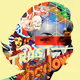 4278