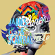3782