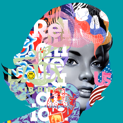 The Generative Electronic Museum Of Metaverse Art