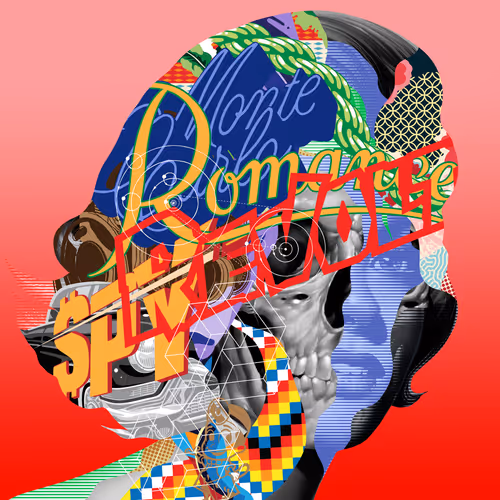 The Generative Electronic Museum Of Metaverse Art