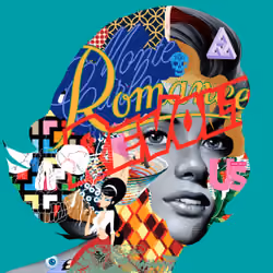 GEMMA #326
