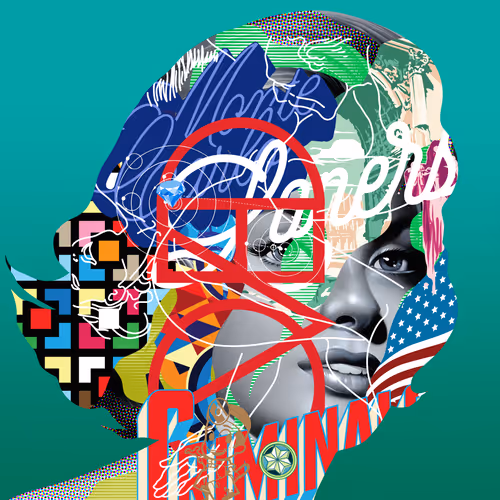 The Generative Electronic Museum Of Metaverse Art