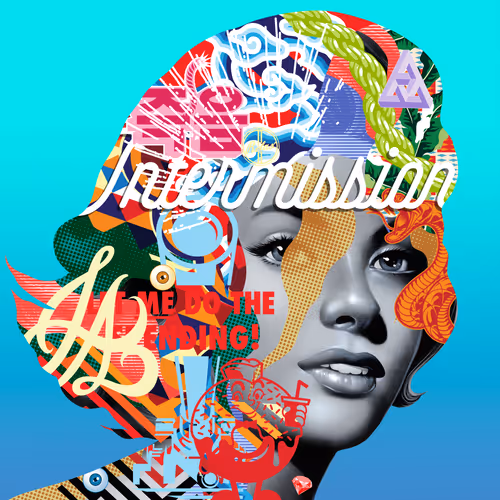 The Generative Electronic Museum Of Metaverse Art