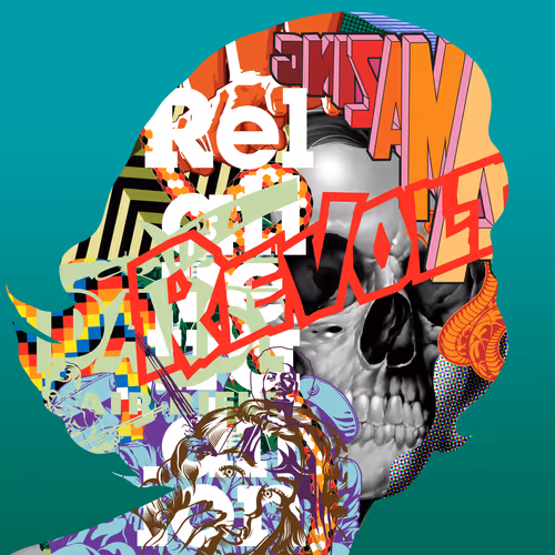 The Generative Electronic Museum Of Metaverse Art
