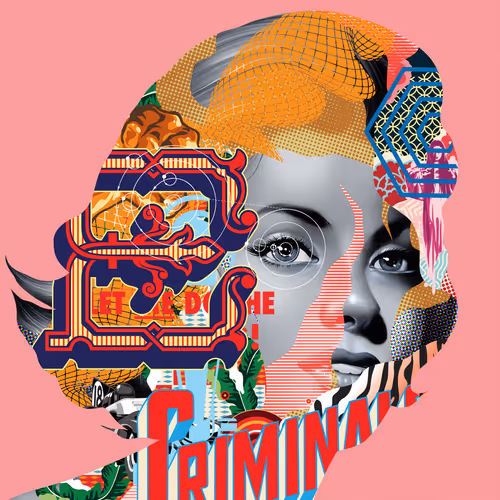 GEMMA #2407