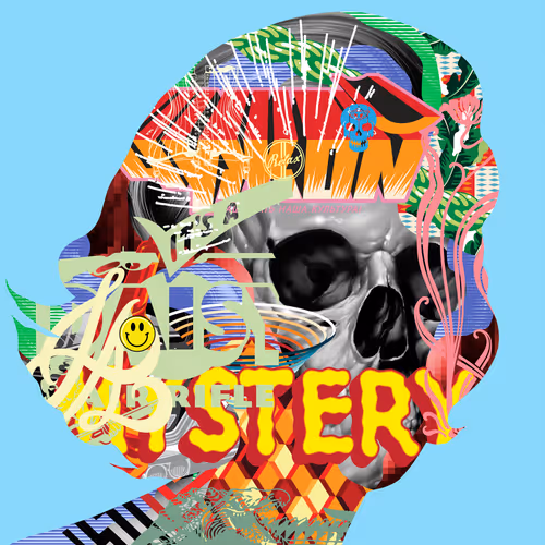 The Generative Electronic Museum Of Metaverse Art