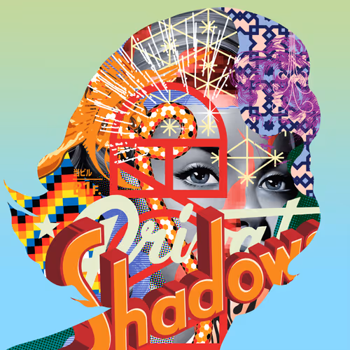 The Generative Electronic Museum Of Metaverse Art