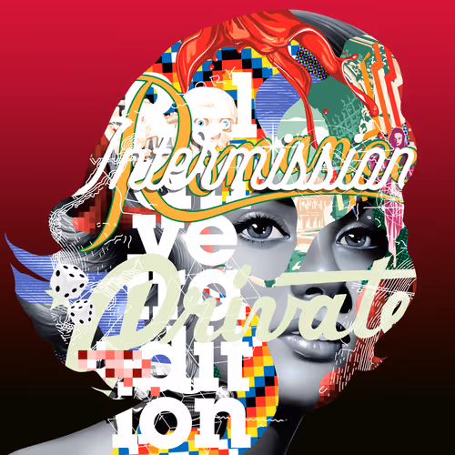 The Generative Electronic Museum Of Metaverse Art