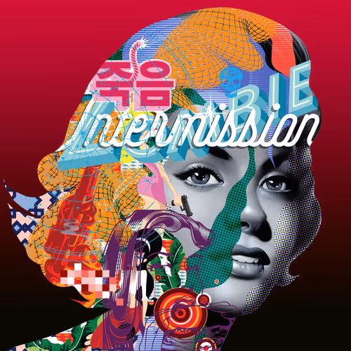 The Generative Electronic Museum Of Metaverse Art