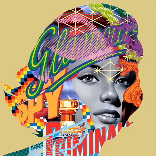 The Generative Electronic Museum Of Metaverse Art