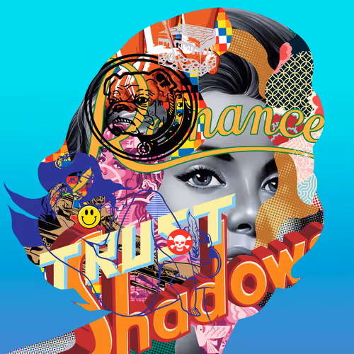 The Generative Electronic Museum Of Metaverse Art