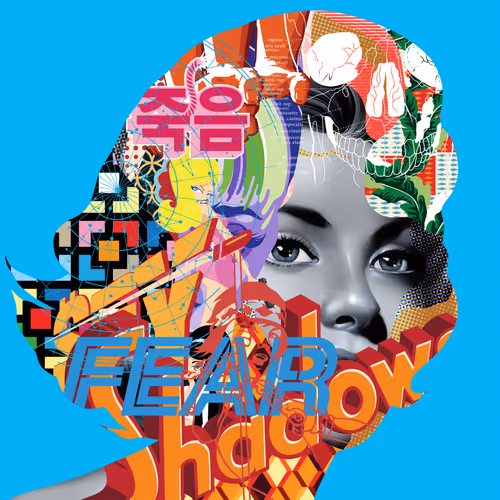 The Generative Electronic Museum Of Metaverse Art
