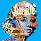 3038