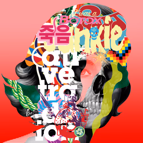 The Generative Electronic Museum Of Metaverse Art
