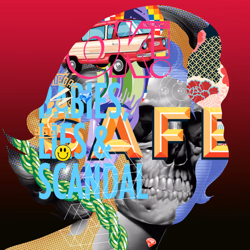 The Generative Electronic Museum Of Metaverse Art