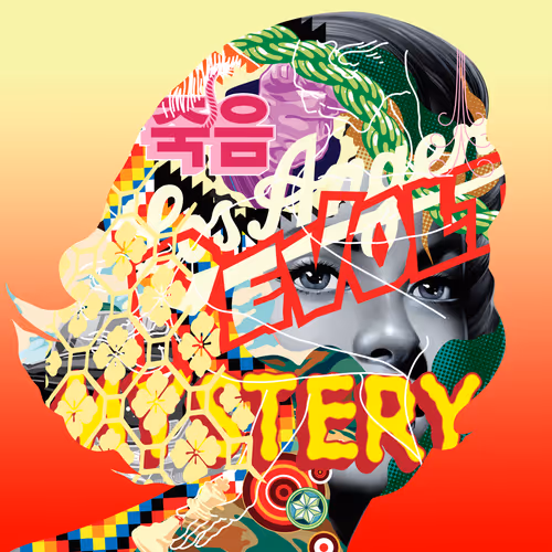 The Generative Electronic Museum Of Metaverse Art
