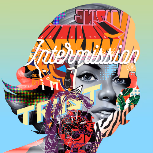The Generative Electronic Museum Of Metaverse Art