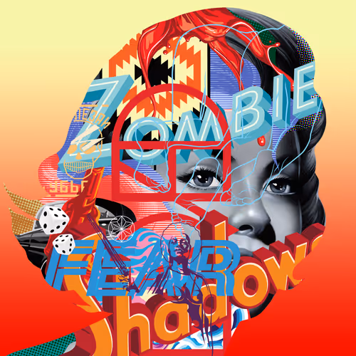 The Generative Electronic Museum Of Metaverse Art