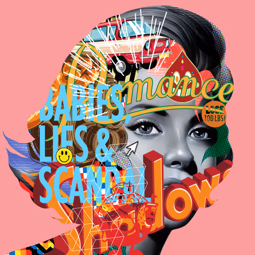 The Generative Electronic Museum Of Metaverse Art