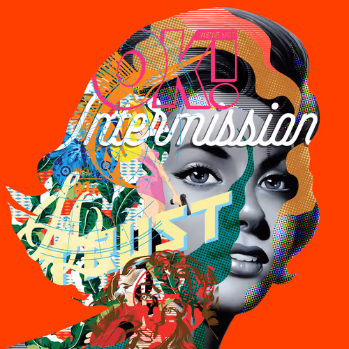 The Generative Electronic Museum Of Metaverse Art
