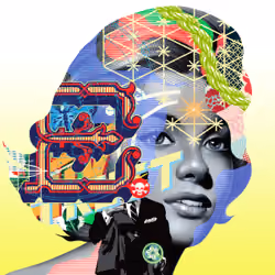 GEMMA #481
