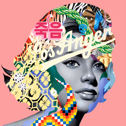 The Generative Electronic Museum Of Metaverse Art