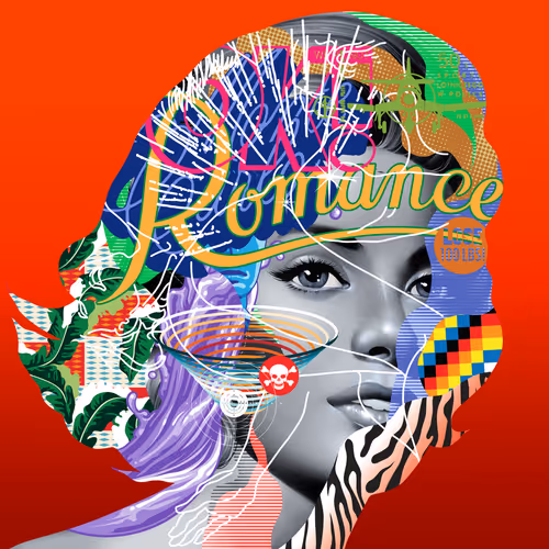 The Generative Electronic Museum Of Metaverse Art