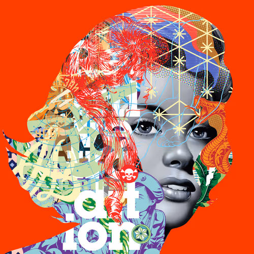 The Generative Electronic Museum Of Metaverse Art