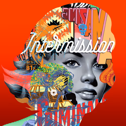 The Generative Electronic Museum Of Metaverse Art