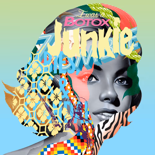 The Generative Electronic Museum Of Metaverse Art