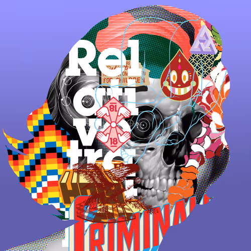 The Generative Electronic Museum Of Metaverse Art