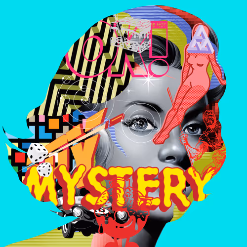 The Generative Electronic Museum Of Metaverse Art