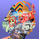 1992