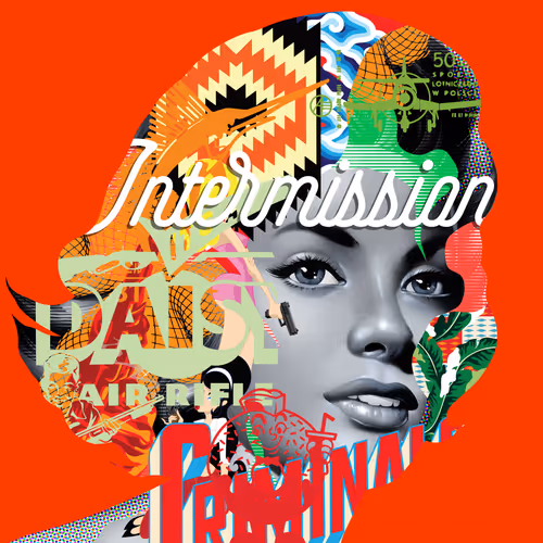 The Generative Electronic Museum Of Metaverse Art