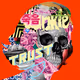 4940
