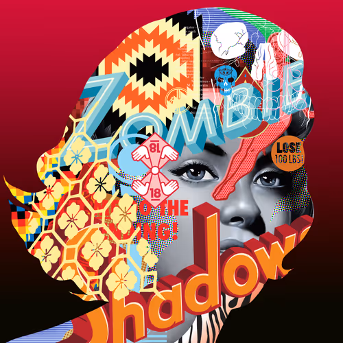 The Generative Electronic Museum Of Metaverse Art