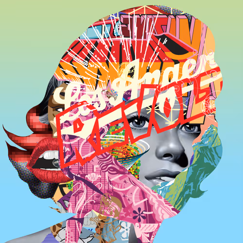 The Generative Electronic Museum Of Metaverse Art