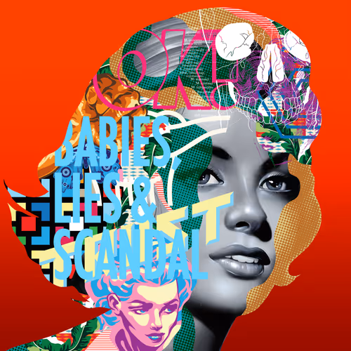 The Generative Electronic Museum Of Metaverse Art