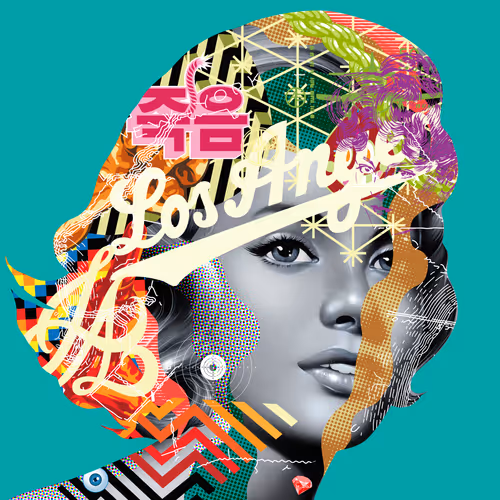 The Generative Electronic Museum Of Metaverse Art