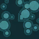 161