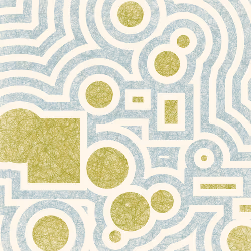 Maze 16