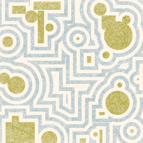 Maze #90
