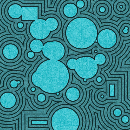 Maze #58
