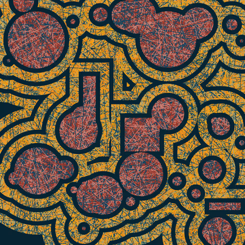 Item #106 Media