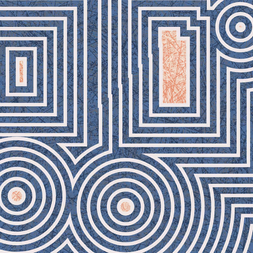 Maze 16