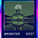 BRIGHT FESTIVAL MEMBERSHIP
