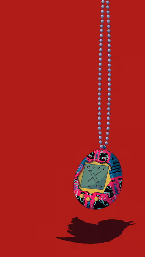 Item #6 Media