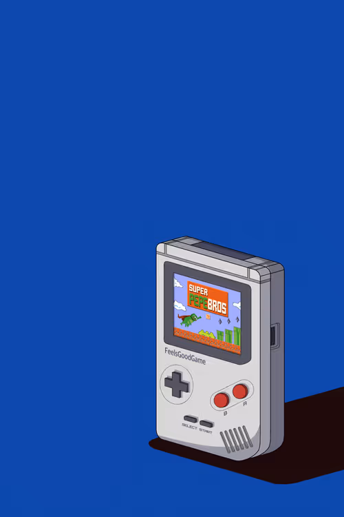 Item #9 Media