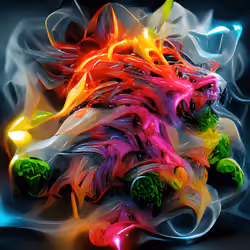 AlienGenesys #284