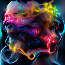 AlienGenesys #143